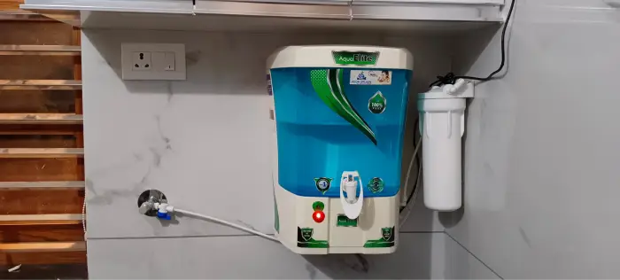 Aqua Care Kannur Gallery Image 21